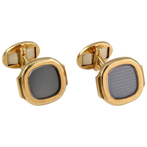 patek phillipe cufflinks|patek philippe cufflinks for sale.